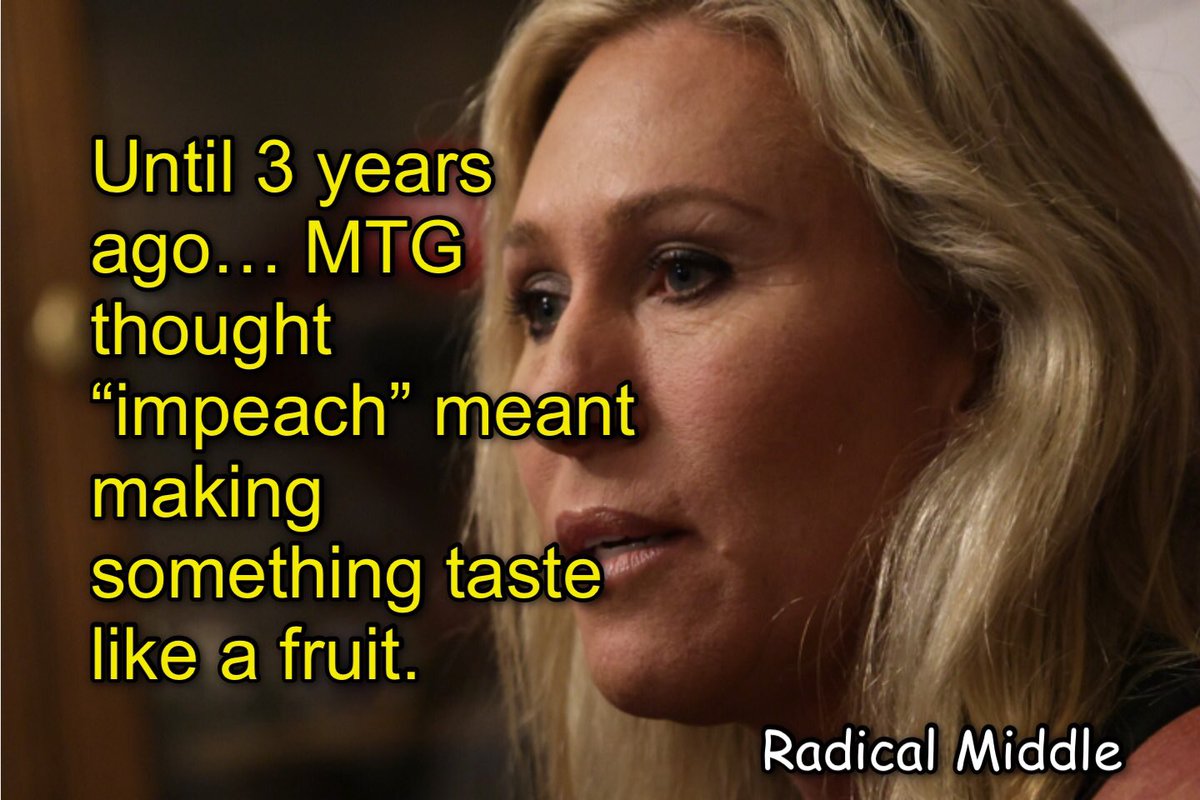 <a href="/RpsAgainstTrump/">Republicans against Trump</a>