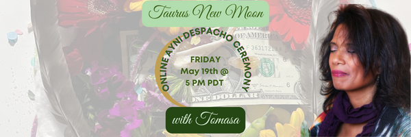 QueenofSelfCare's tweet photo. Shower Yourself with Financial Abundance with the Taurus New Moon! - https://t.co/PGiDR0L1b0 https://t.co/Xll44cewq2