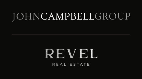 Beachwood Canyon Dream House - eepurl.com/irBL22