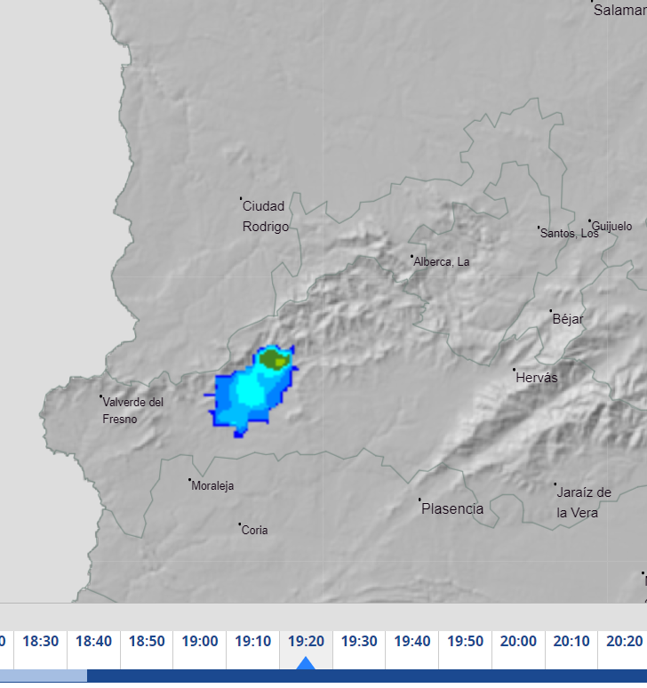 FChicoZamora's tweet photo. #IFPinofranqueado
Breve análisis convectivo.
Sobre las 19:20 ha conseguido montar el #pycu de 6 a 7k según echotop de Aemet.
Desplazado hacia el SW debido al fuerte viento en capas medias. Lejos de la zona de intervención. https://t.co/1UYDIvcrsA