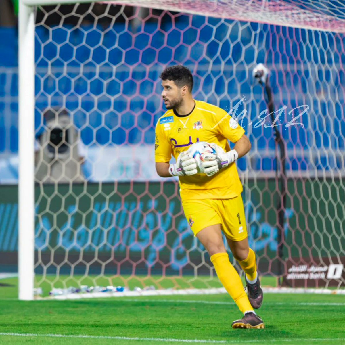 munysouma12's tweet photo. I just wanted to let you know how proud I am of you! I've always believed in your talent since 2018. Your hard work and dedication have paid off and you proved it in the game. Keep up the good work and I'm looking forward to seeing more of your success in the future
@Munir_Mohand https://t.co/4bzasOCWBE