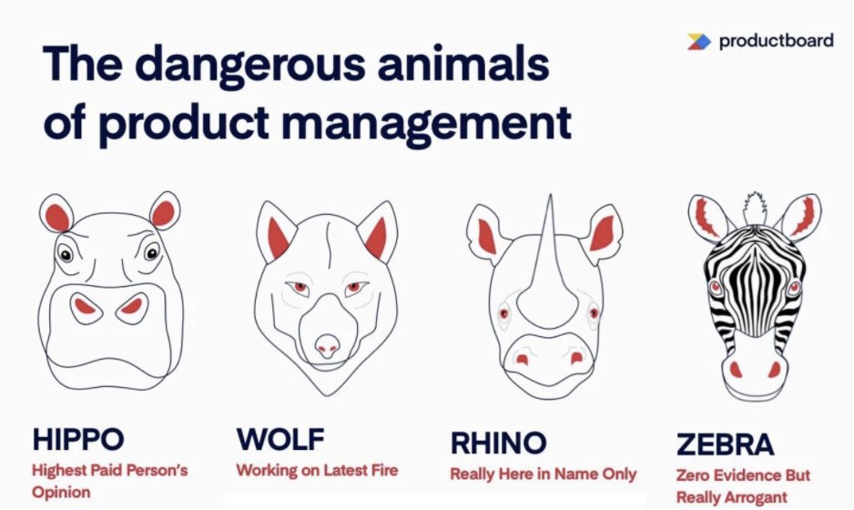 Unstuck Agile tweet media