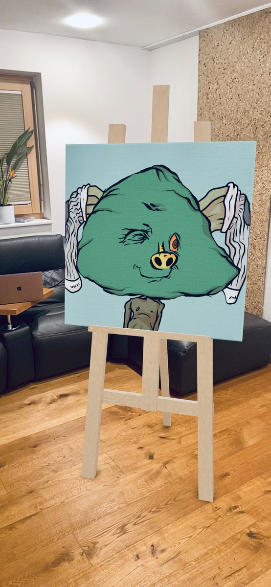 macthereum tweet media