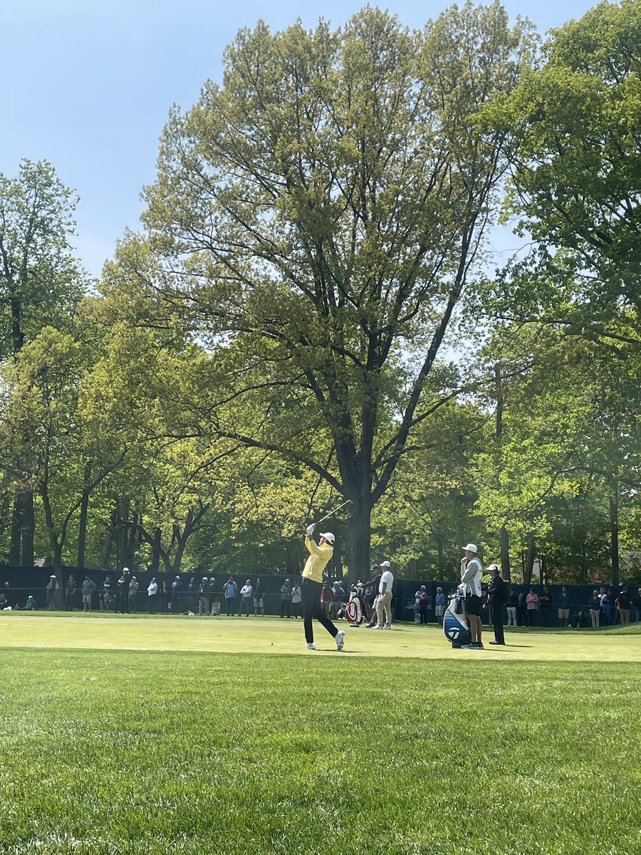 Kevin Prise tweet media