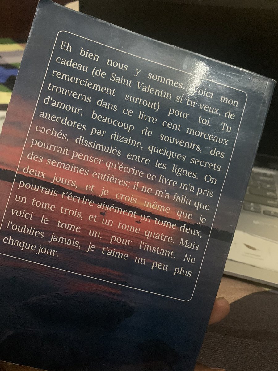 Folashadé tweet media