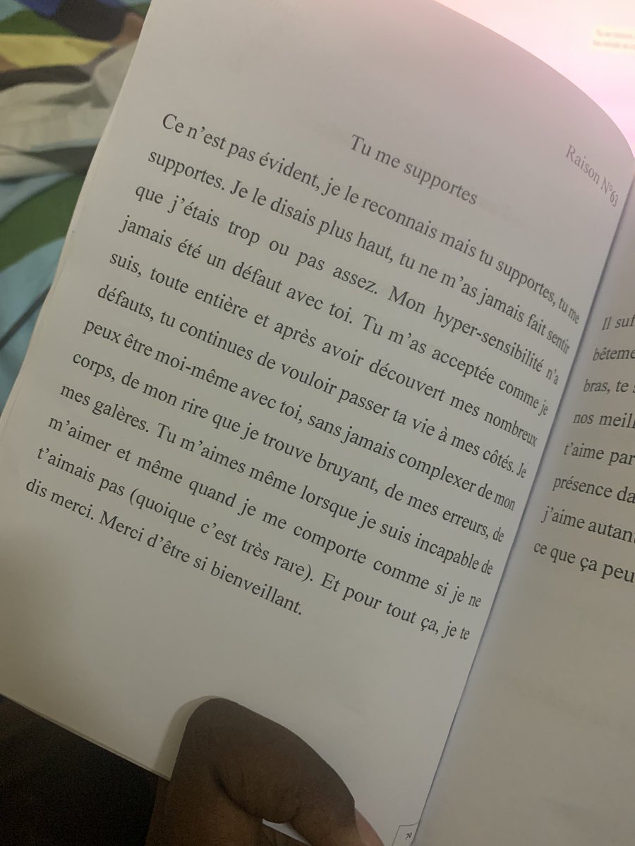 Folashadé tweet media