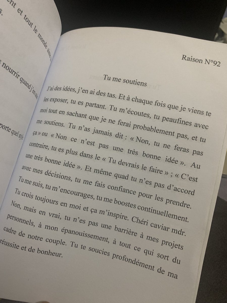 Folashadé tweet media