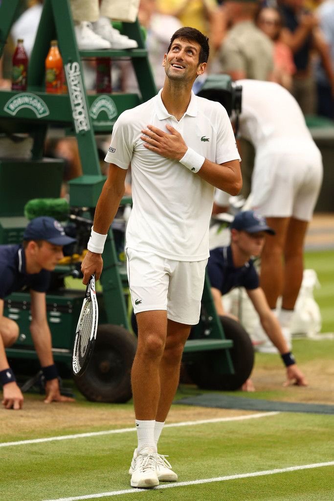 s (@nediyekurdum) on Twitter photo 