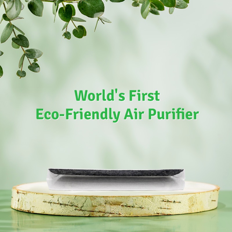 EcoFanFilters's tweet photo. https://t.co/aSJePkuRKa
