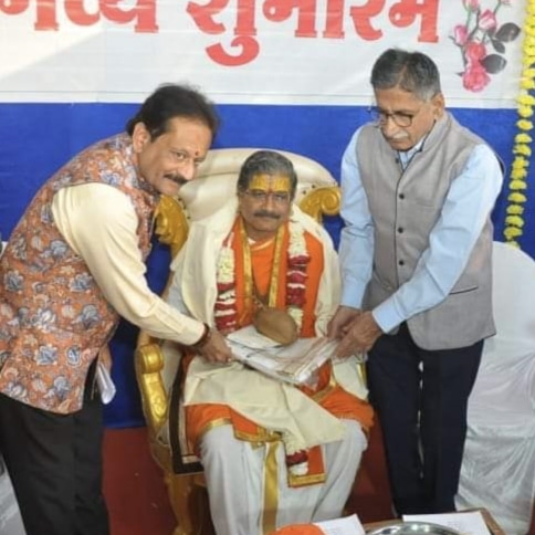 vilasmarathe's tweet photo. https://t.co/NOdt2cV1kF