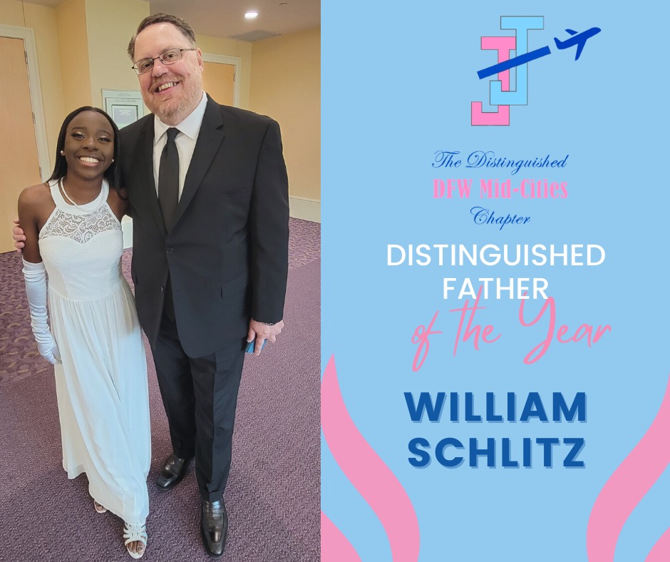 Jack and Jill Midcities tweet media