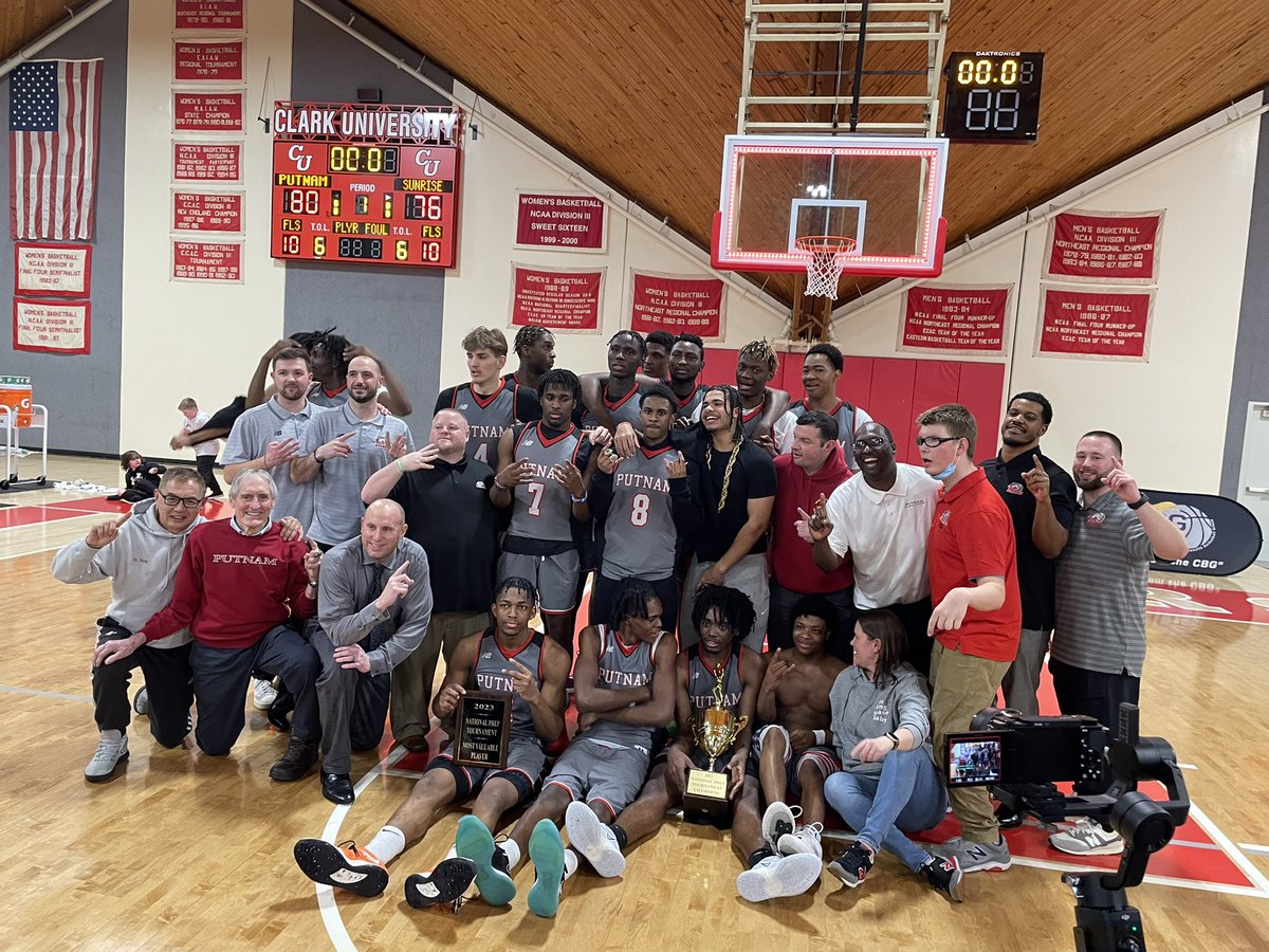 Tom Espinosa tweet media