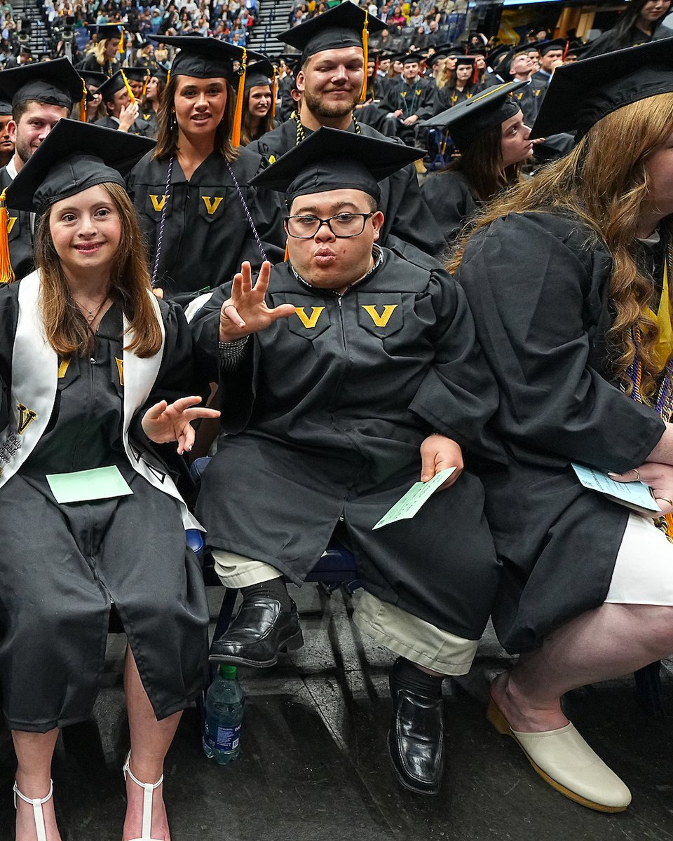 Vanderbilt Men's Basketball on Twitter "⚓️ One of our most passionate