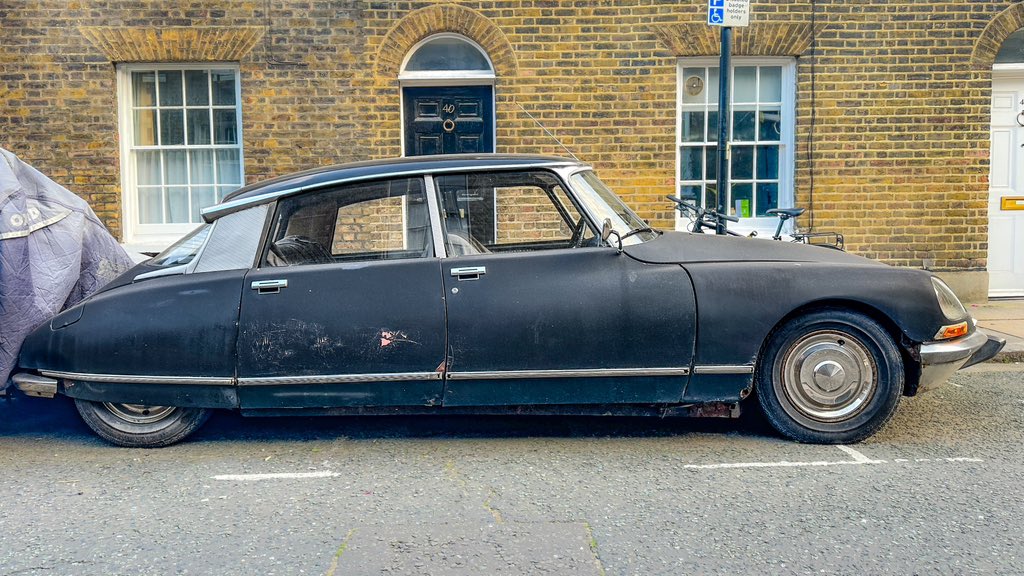 Tim Dunn tweet media