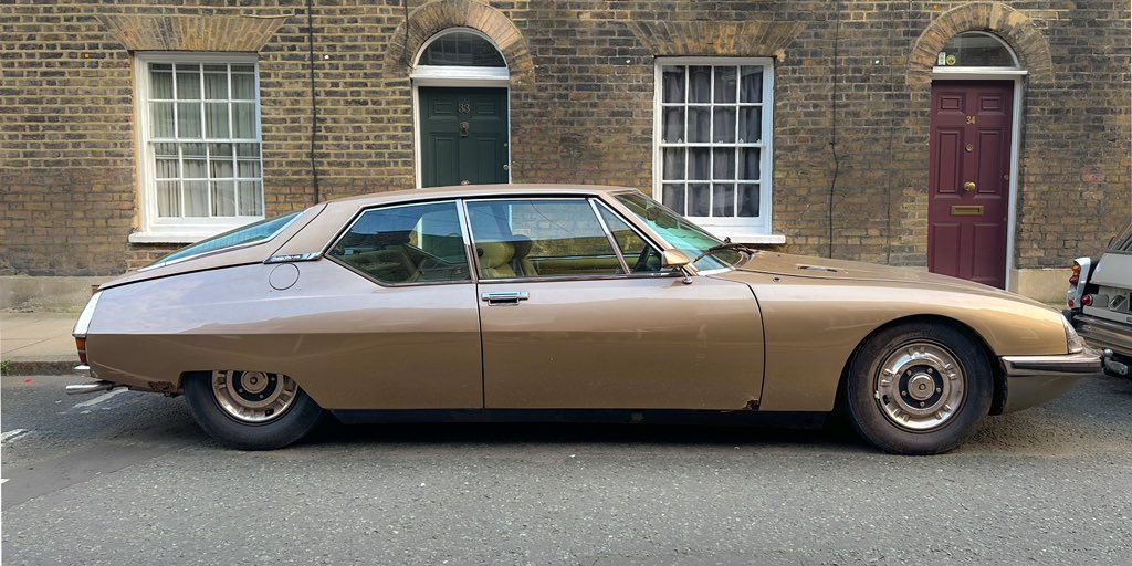 Tim Dunn tweet media