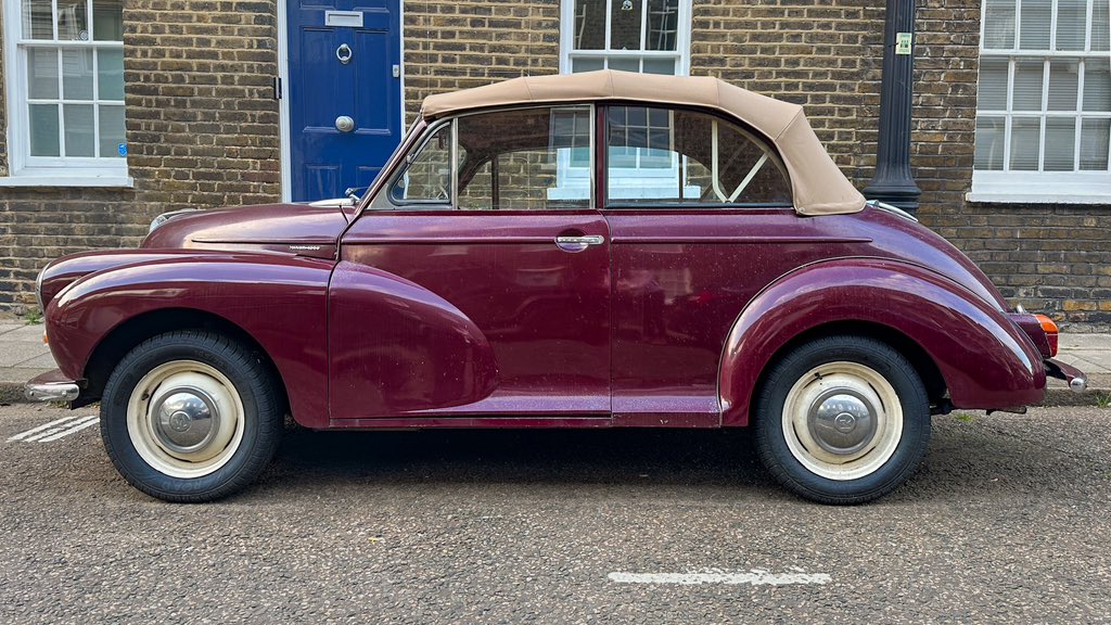 Tim Dunn tweet media