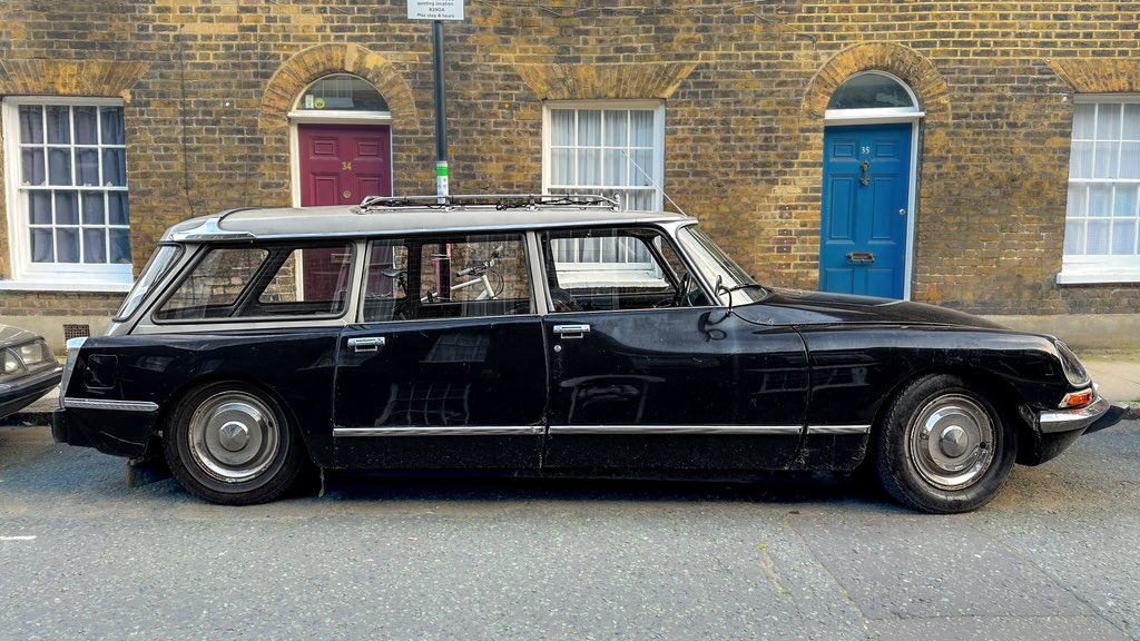 Tim Dunn tweet media