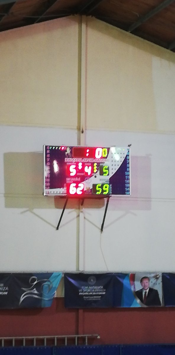 hakandmrl's tweet photo. Tebrikler #Sibabasketbol👏
Tebrikler #Ege5 https://t.co/AXL66JrazK