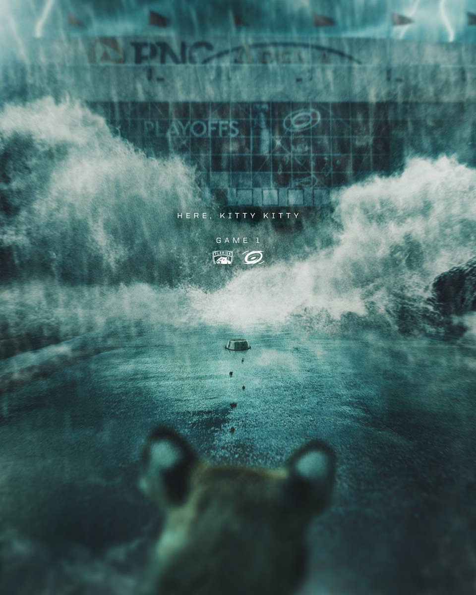 Ryland Tunney tweet media