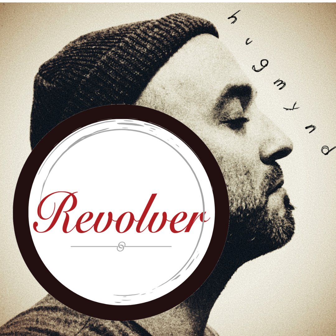 endof_thetrail's tweet image. Pleased to announce that an act we mentor @Hugmyndmusic has today been signed to @RevolverRecs (Stone Roses, Janes Addiction, Sister Sledge). Keep watching for release details.
If you are an act looking for mentoring drop me us line x