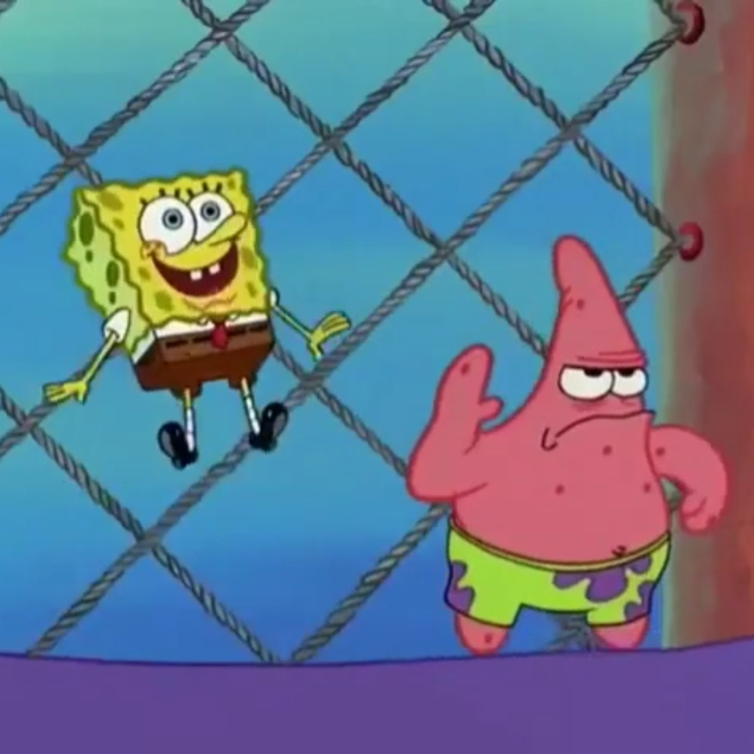same energy