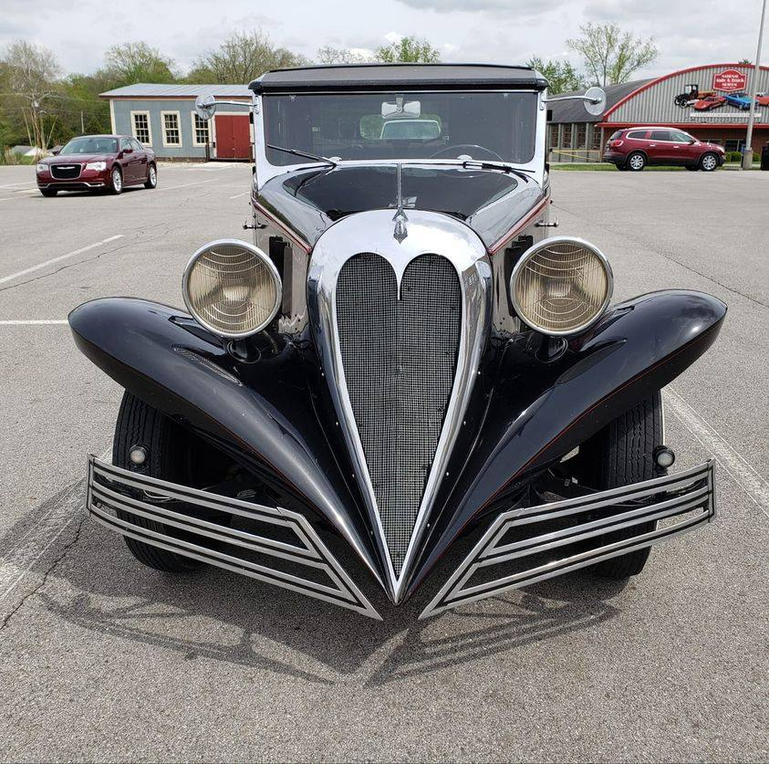 Edward Elderman tweet media