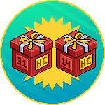 GaetanoRussoMX's tweet photo. 📢Sorteo de 1 Mes HC🎁
Serán 2⃣ Ganadores👈

Requisitos👇
1⃣Dar RT
2⃣Seguirme
3⃣Menciona 1 amigo

Finaliza en 24 horas⏳
¡Mucha suerte!☘️ https://t.co/kcyiqnBzqC