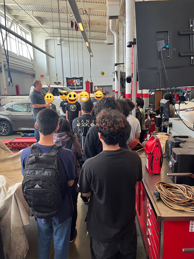 Kim Idio tweet media