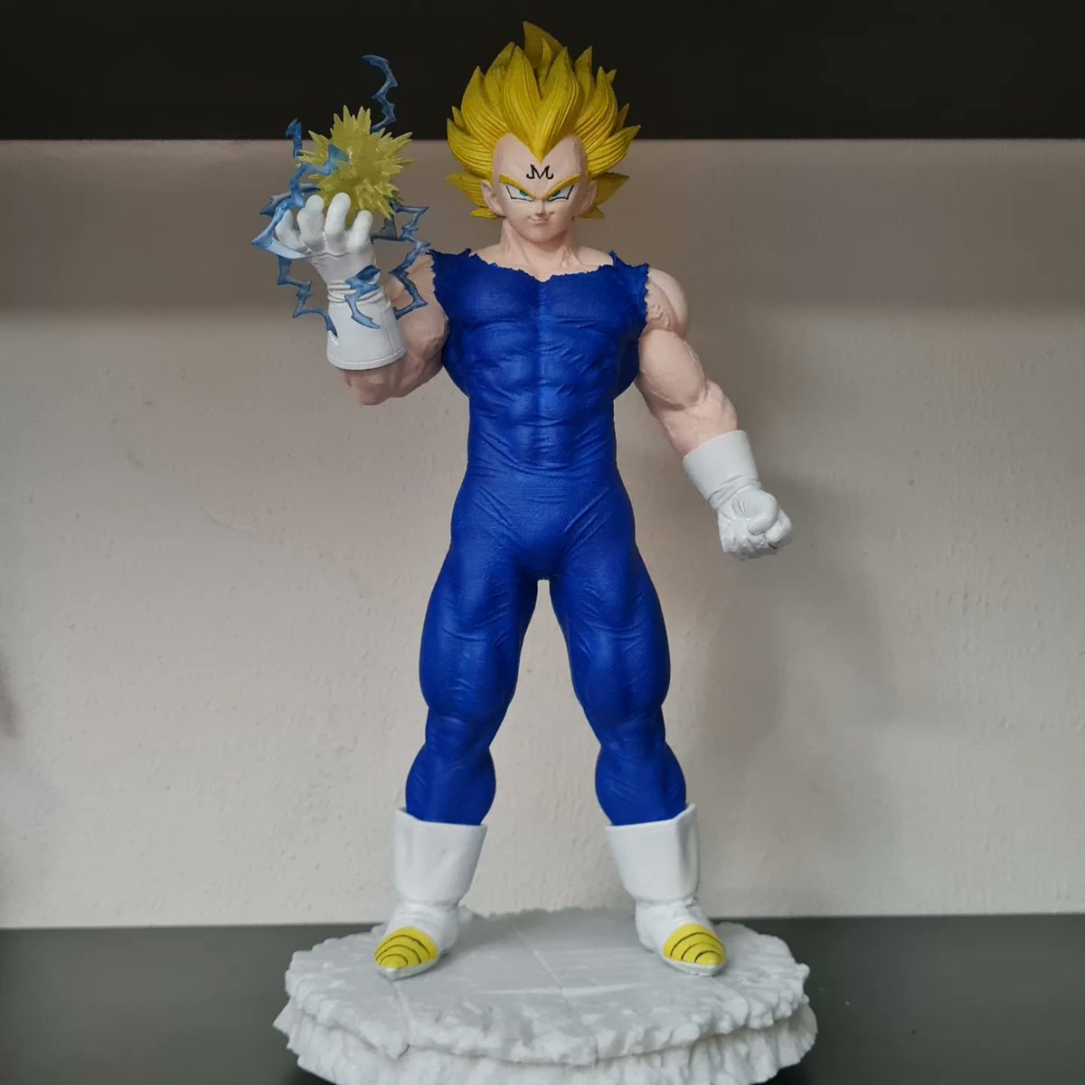 🎦 XGerard 🎙️🇦🇷 tweet media