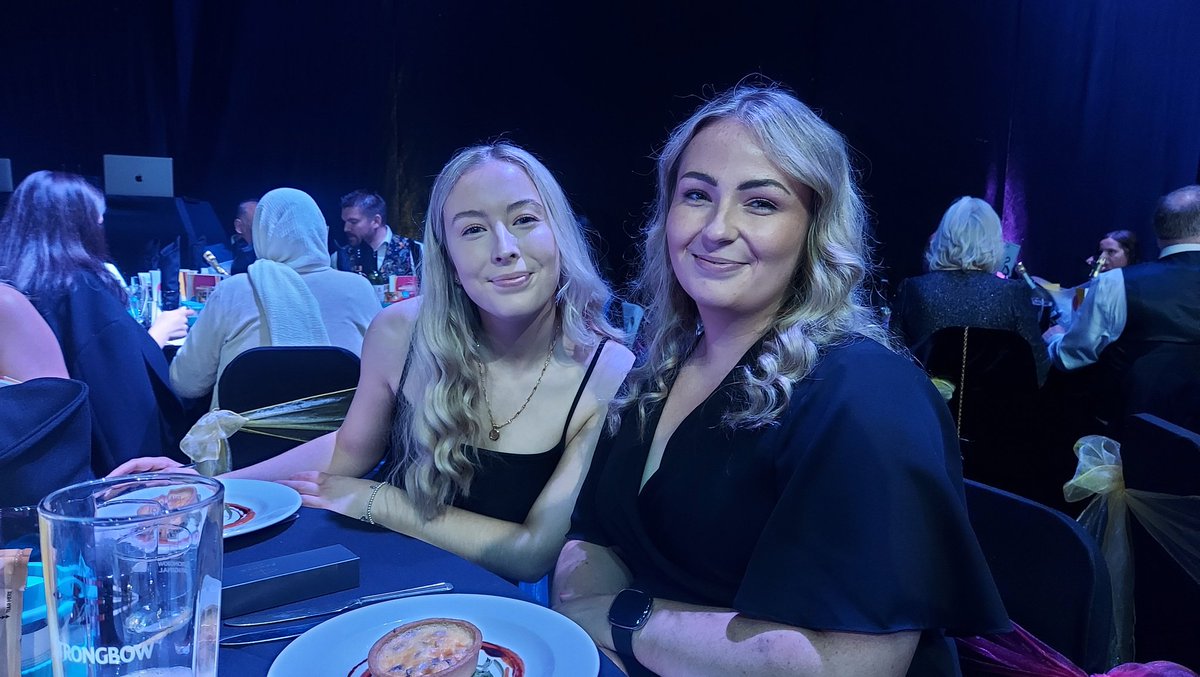 Wilson Howe - Chartered Accountants tweet media