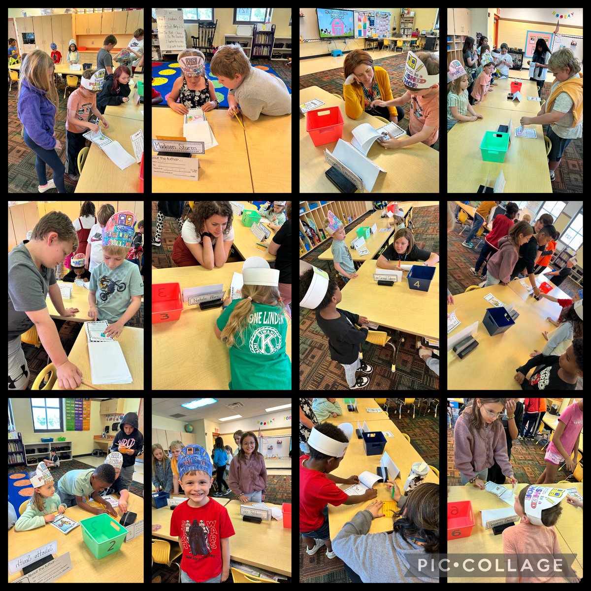 Mrs. Davidson tweet media