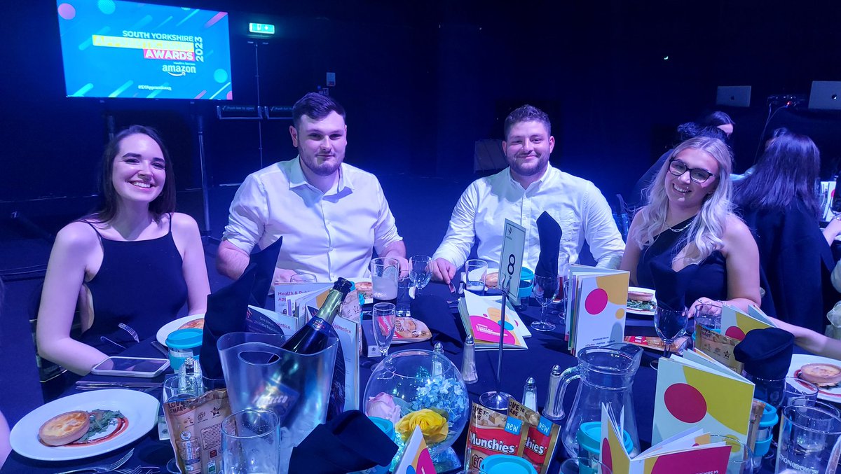 Wilson Howe - Chartered Accountants tweet media