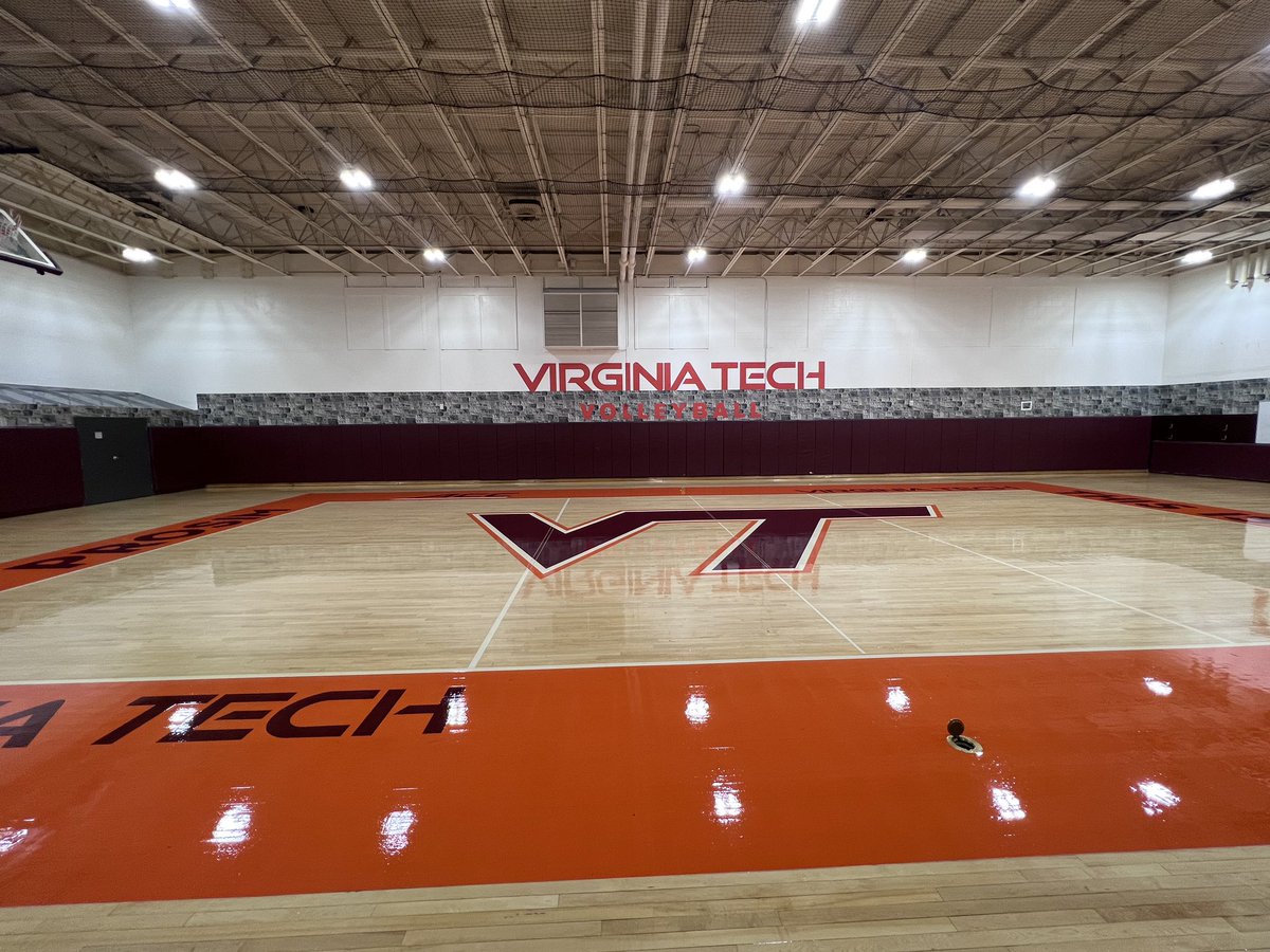 SCSbyFlooraction tweet media