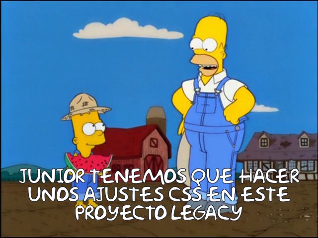 DezkaReid's tweet image. Agregale otro selector mas :3
1/18