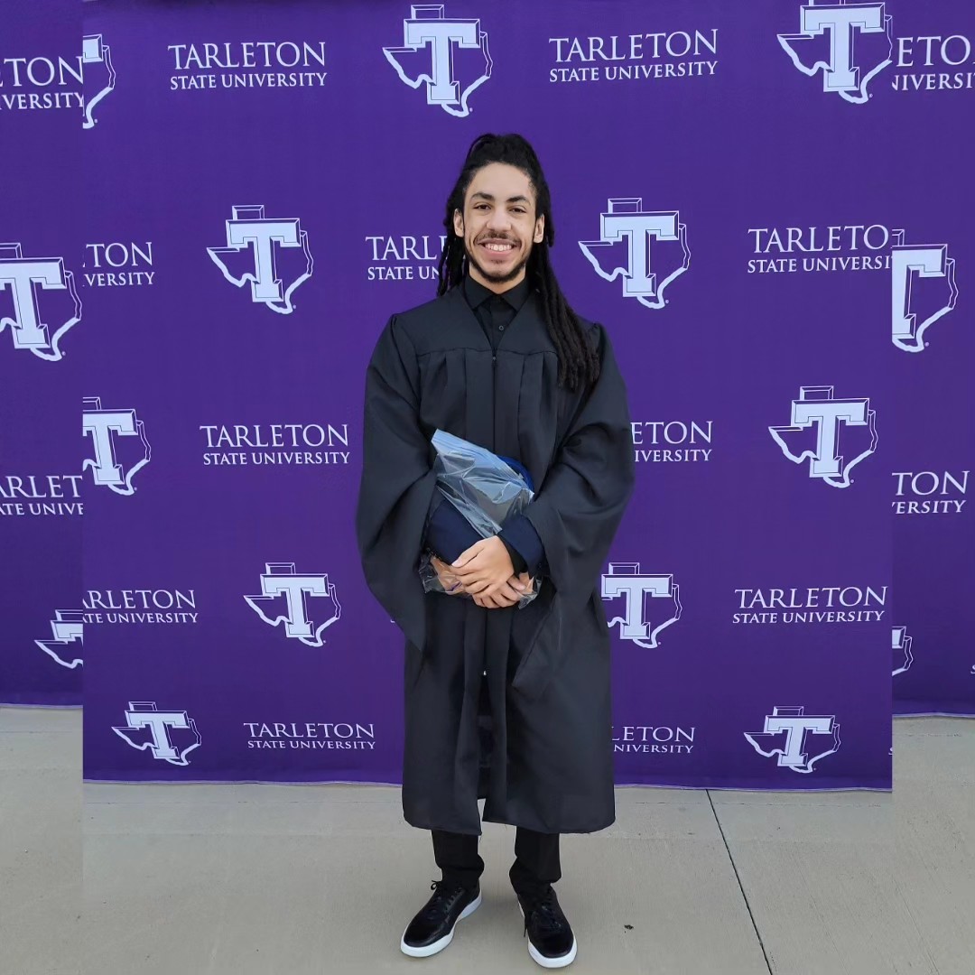 Jack and Jill Midcities tweet media