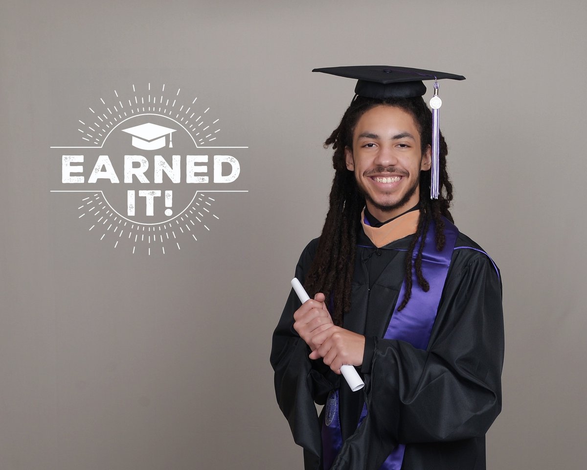 Jack and Jill Midcities tweet media