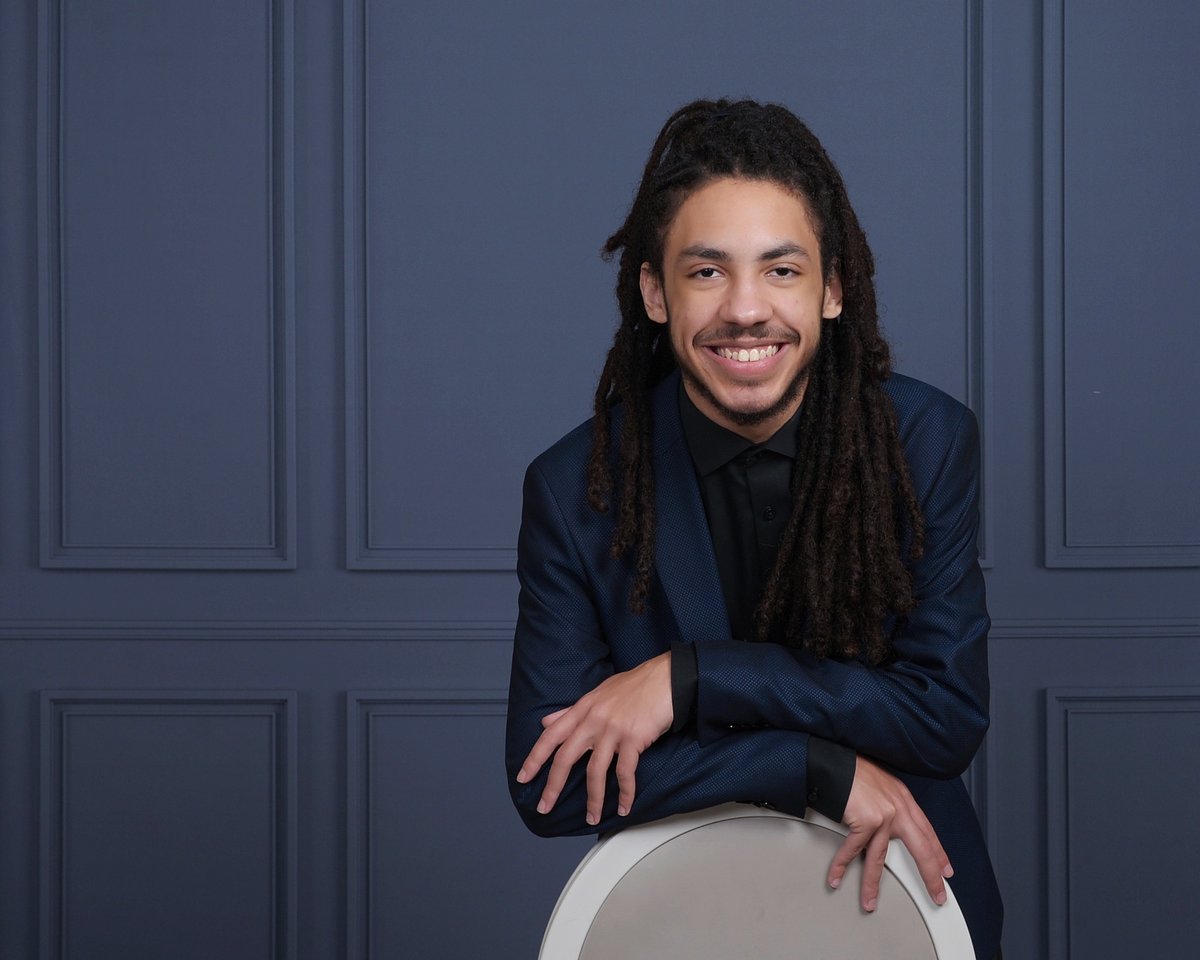 Jack and Jill Midcities tweet media