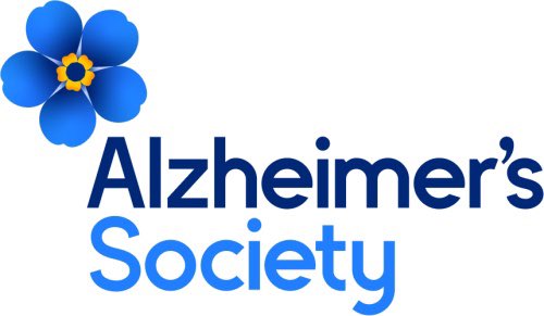 Abigail (@linforthabigail) on Twitter photo Please share 💙
I will be hosting a dementia fundraising concert in October and it would be amazing if this post could reach some musicians/celebrities to perform or present in the show. #DementiaActionWeek2023 <a href="/CwmTafMorgannwg/">Cwm Taf Morgannwg University Health Board</a> <a href="/alzheimerssoc/">Alzheimer's Society</a> <a href="/BridgendCBC/">Bridgend CB Council</a> Please share 💙
I will be hosting a dementia fundraising concert in October and it would be amazing if this post could reach some musicians/celebrities to perform or present in the show. #DementiaActionWeek2023 <a href="/CwmTafMorgannwg/">Cwm Taf Morgannwg University Health Board</a> <a href="/alzheimerssoc/">Alzheimer's Society</a> <a href="/BridgendCBC/">Bridgend CB Council</a>