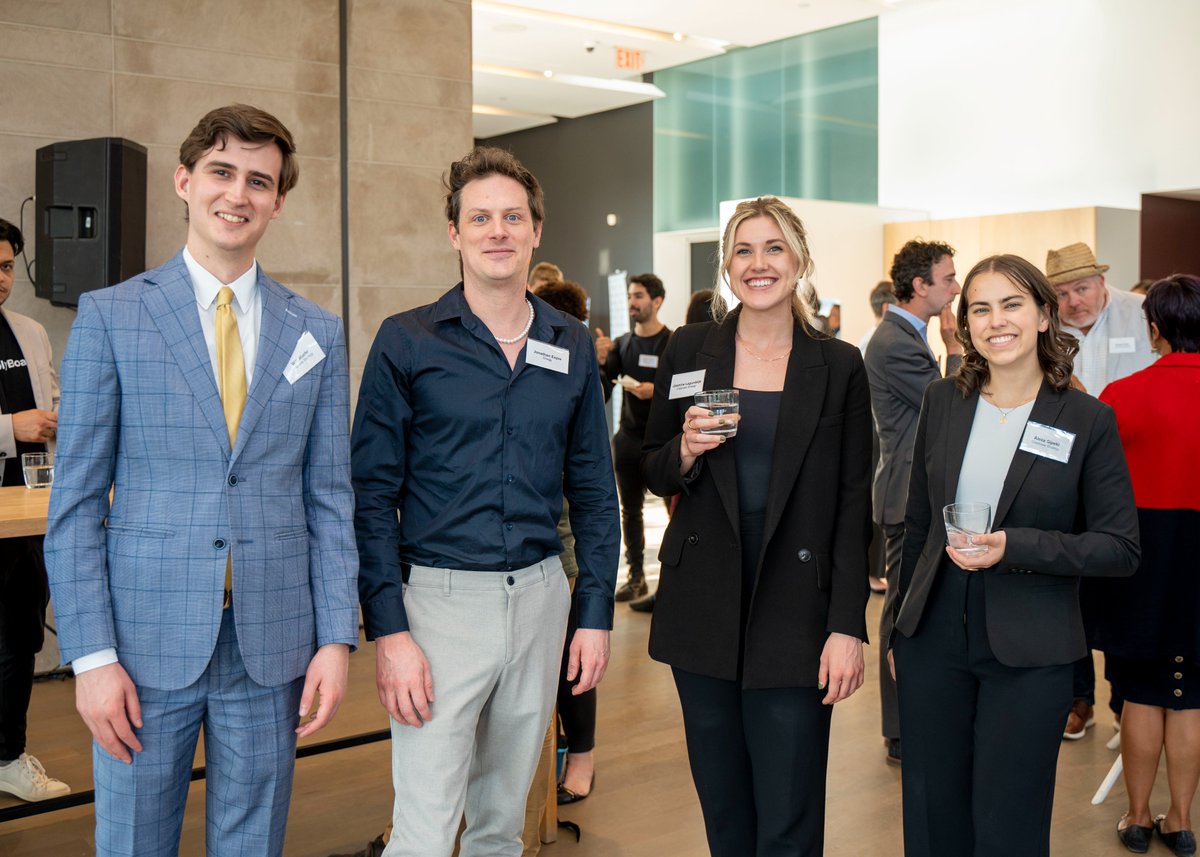 Crestview Strategy tweet media