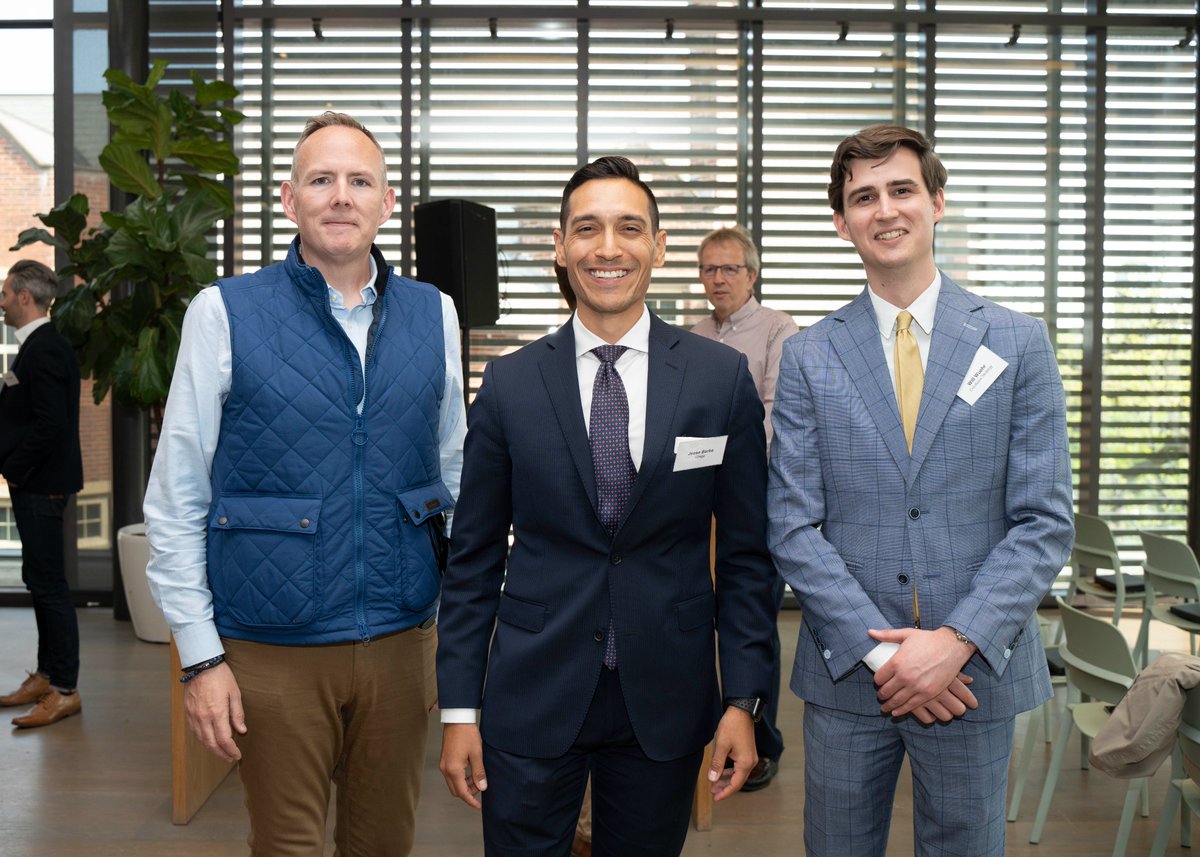 Crestview Strategy tweet media