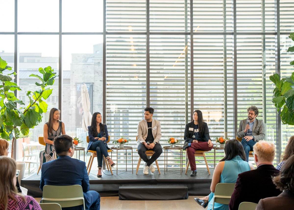 Crestview Strategy tweet media