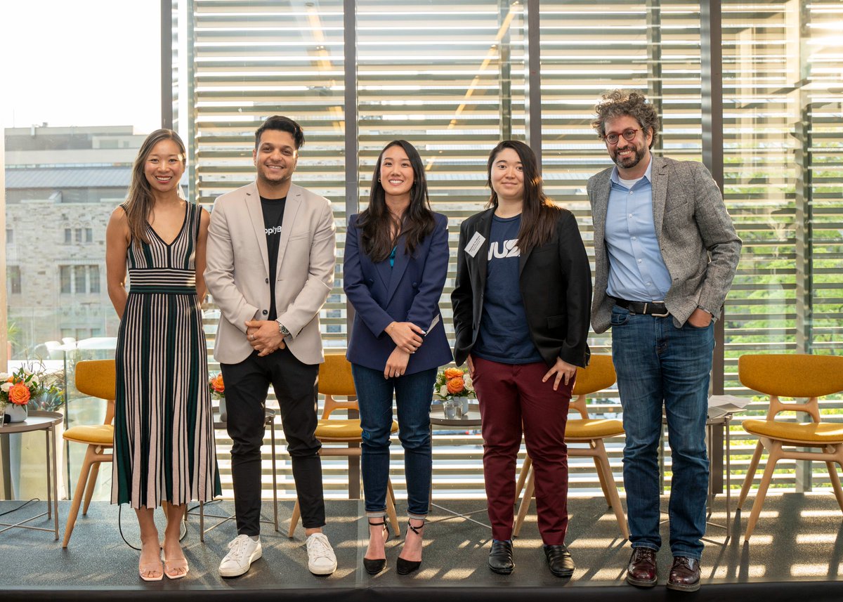 Crestview Strategy tweet media