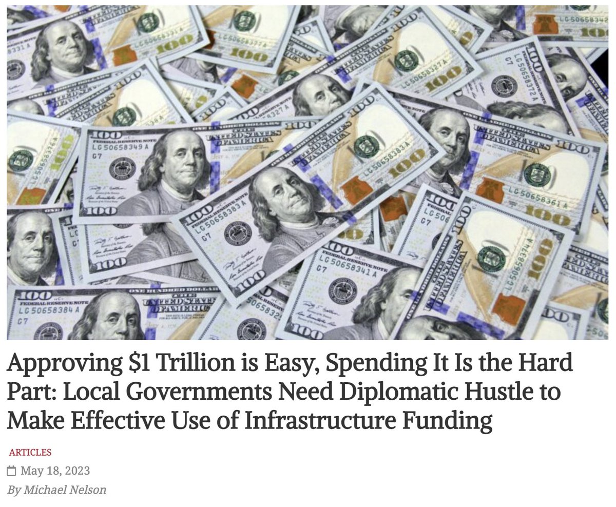 Harvard Kennedy School Student Policy Review tweet media