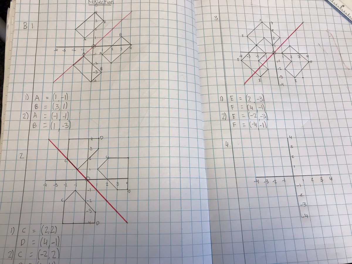 Prep School I Plymouth College tweet media