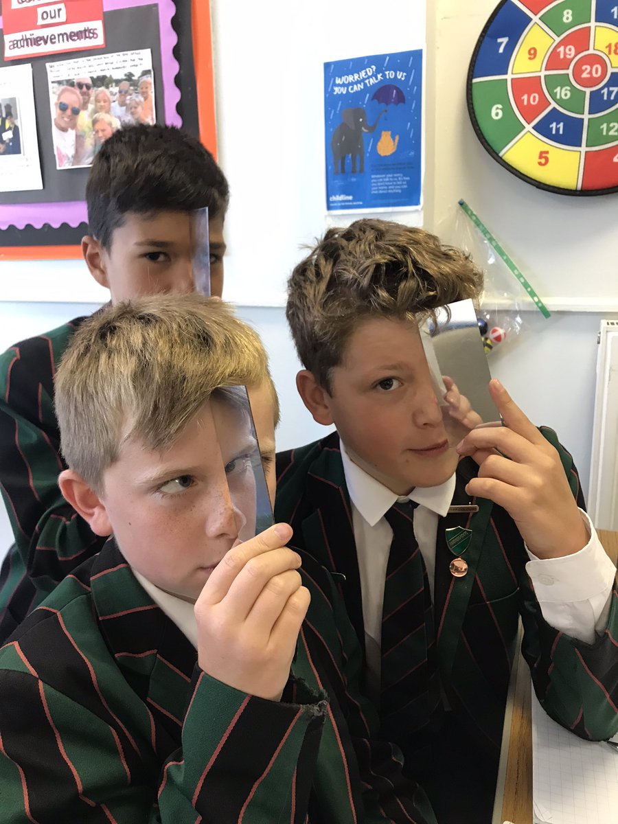 Prep School I Plymouth College tweet media