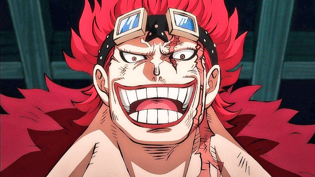 Punkeror12's tweet photo. #FKID UM CARALHO, MEU MENINO VAI VOLTAR POCANO https://t.co/zRbNUHLXMz