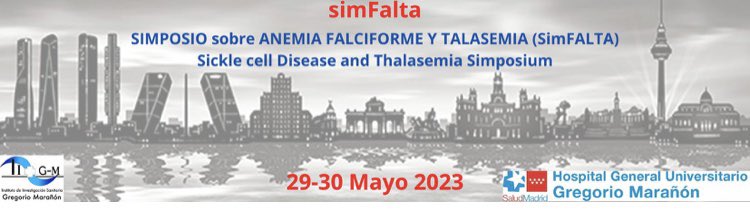 HemOnc_GMaranon's tweet image. Sin falta estaremos! @AnemiaSEHOP #CSUR #eritropatologia @terav @terapiagenica