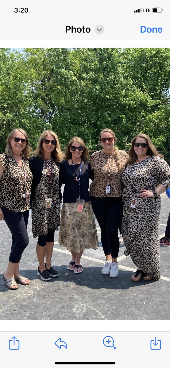 Ms. Backer (@backersclass) on Twitter photo Celebrating “Twix Twin”day with the first grade team. #CheetahTeachers #ExtraRecess <a href="/WestCler/">West Clermont Schools</a> <a href="/WTBobcats/">WT Elementary</a> <a href="/slitmanhall/">Sue Litman-Hall</a> <a href="/myers5enough/">Melissa Myers</a> #LoveWC Celebrating “Twix Twin”day with the first grade team. #CheetahTeachers #ExtraRecess <a href="/WestCler/">West Clermont Schools</a> <a href="/WTBobcats/">WT Elementary</a> <a href="/slitmanhall/">Sue Litman-Hall</a> <a href="/myers5enough/">Melissa Myers</a> #LoveWC