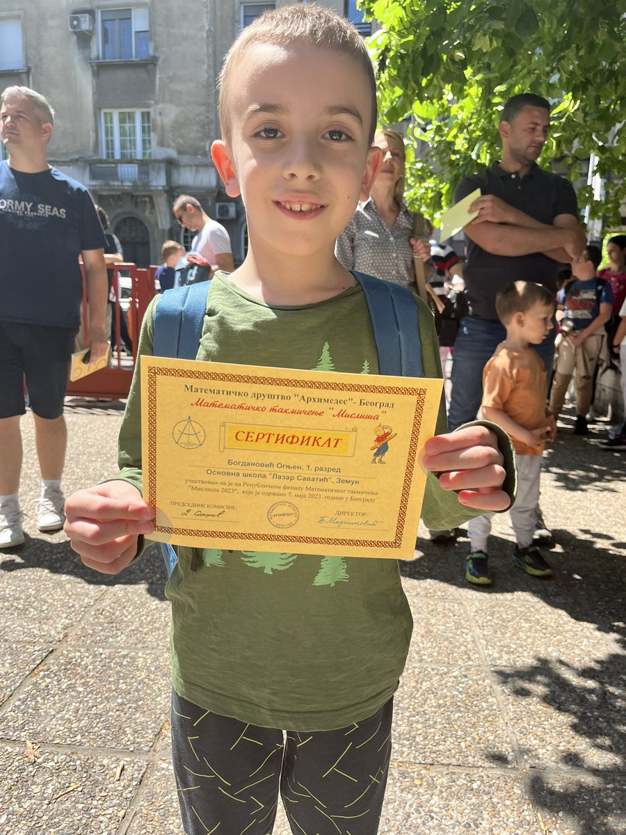 Uroš Bogdanović tweet media