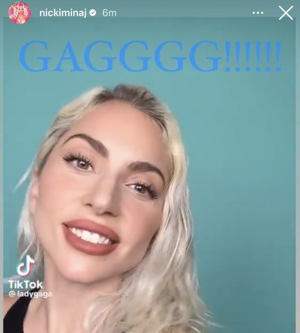 Fwbx_4cWcBA7wyh?format=jpg&name=small